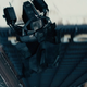 Illustration for article titled emDark Knight Rises/em trailer screencaps show just how bad it gets for Bruce Wayne